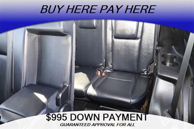 2019 Toyota Highlander SE   - Photo 17 - Elizabeth, NJ 07201