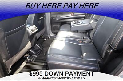 2019 Toyota Highlander SE   - Photo 15 - Elizabeth, NJ 07201