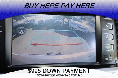 2019 Toyota Highlander SE   - Photo 39 - Elizabeth, NJ 07201