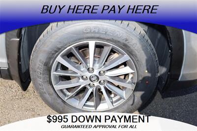 2019 Toyota Highlander SE   - Photo 43 - Elizabeth, NJ 07201