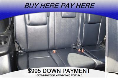 2019 Toyota Highlander SE   - Photo 21 - Elizabeth, NJ 07201