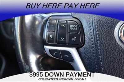 2019 Toyota Highlander SE   - Photo 33 - Elizabeth, NJ 07201