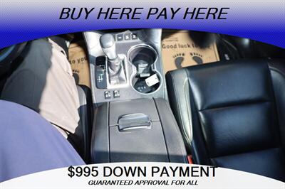 2019 Toyota Highlander SE   - Photo 37 - Elizabeth, NJ 07201