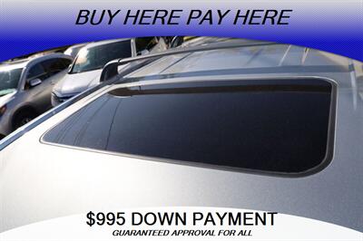 2019 Toyota Highlander SE   - Photo 9 - Elizabeth, NJ 07201