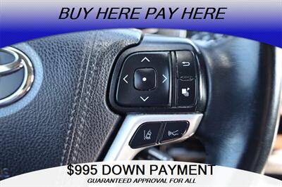 2019 Toyota Highlander SE   - Photo 34 - Elizabeth, NJ 07201