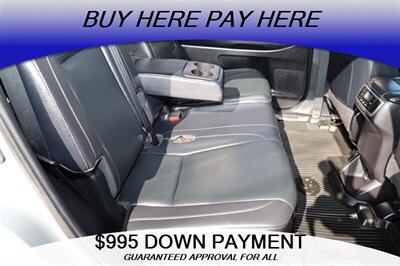 2019 Toyota Highlander SE   - Photo 19 - Elizabeth, NJ 07201