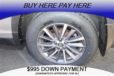 2019 Toyota Highlander SE   - Photo 41 - Elizabeth, NJ 07201