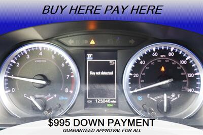 2019 Toyota Highlander SE   - Photo 31 - Elizabeth, NJ 07201