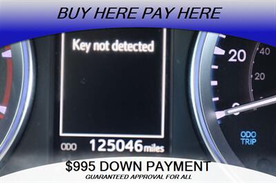 2019 Toyota Highlander SE   - Photo 32 - Elizabeth, NJ 07201