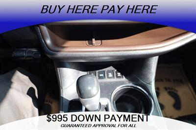 2019 Toyota Highlander SE   - Photo 36 - Elizabeth, NJ 07201