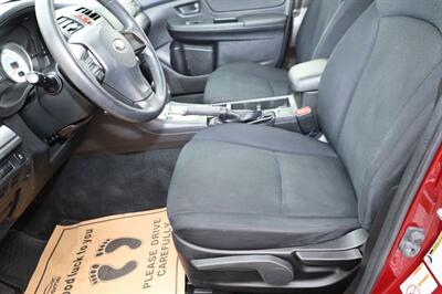 2013 Subaru Impreza   - Photo 11 - Elizabeth, NJ 07201