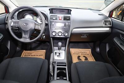 2013 Subaru Impreza   - Photo 24 - Elizabeth, NJ 07201