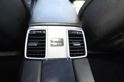 2016 Porsche Panamera 4   - Photo 25 - Elizabeth, NJ 07201