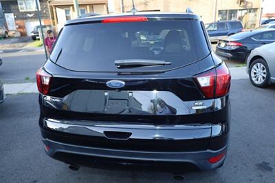 2019 Ford Escape SE   - Photo 6 - Elizabeth, NJ 07201