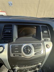 2010 Nissan Murano SL - Photo 16 - Kent, WA 98031