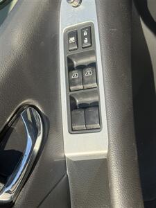 2010 Nissan Murano SL - Photo 7 - Kent, WA 98031