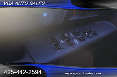 2001 Dodge Dakota Sport   - Photo 35 - Kent, WA 98031