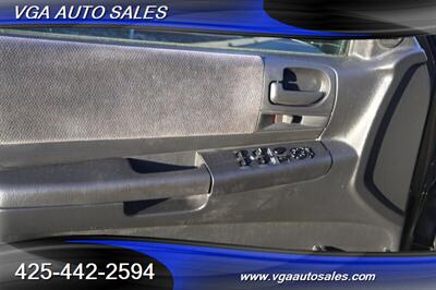 2001 Dodge Dakota Sport   - Photo 39 - Kent, WA 98031