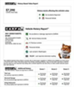 2001 Dodge Dakota Sport   - Photo 40 - Kent, WA 98031