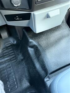 2016 Ford f450   - Photo 29 - Kent, WA 98031