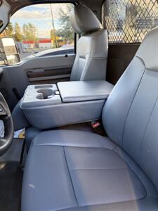 2016 Ford f450   - Photo 31 - Kent, WA 98031