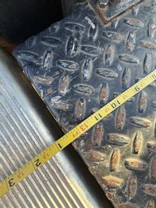 2016 Ford f450   - Photo 13 - Kent, WA 98031