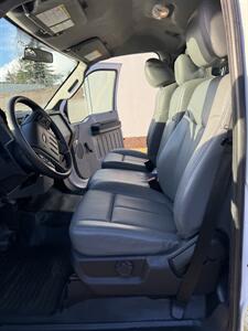 2016 Ford f450   - Photo 22 - Kent, WA 98031