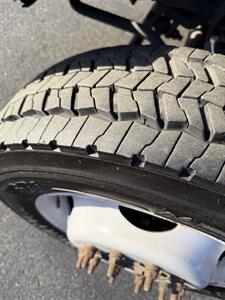 2016 Ford f450   - Photo 20 - Kent, WA 98031