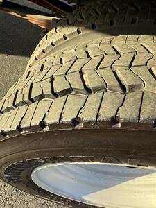 2016 Ford f450   - Photo 18 - Kent, WA 98031