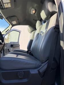 2016 Ford f450   - Photo 25 - Kent, WA 98031