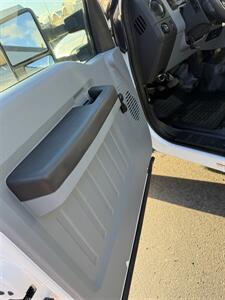 2016 Ford f450   - Photo 21 - Kent, WA 98031