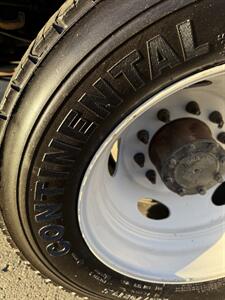 2016 Ford f450   - Photo 17 - Kent, WA 98031