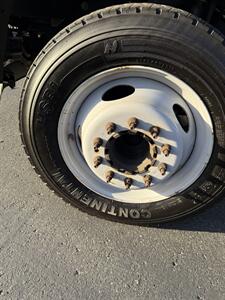 2016 Ford f450   - Photo 19 - Kent, WA 98031