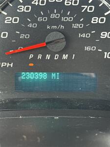 2016 GMC Savana 2500   - Photo 14 - Kent, WA 98031