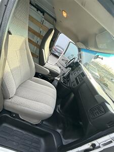 2016 GMC Savana 2500   - Photo 12 - Kent, WA 98031