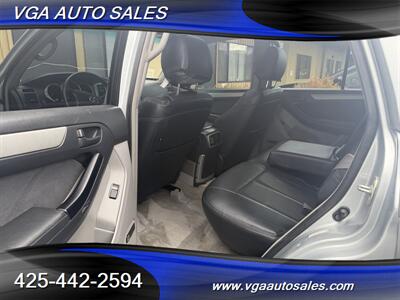 2003 Toyota 4Runner Sport Edition   - Photo 9 - Kent, WA 98031
