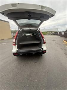 2008 Honda CR-V EX-L   - Photo 6 - Kent, WA 98031