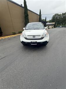 2008 Honda CR-V EX-L   - Photo 3 - Kent, WA 98031