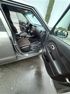 2016 Kia Soul   - Photo 11 - Kent, WA 98031