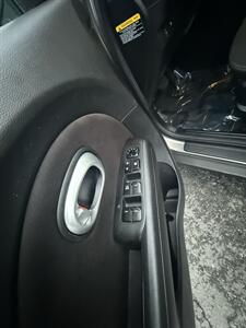 2016 Kia Soul   - Photo 12 - Kent, WA 98031