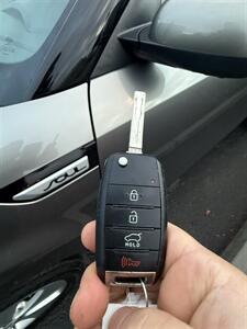 2016 Kia Soul   - Photo 15 - Kent, WA 98031