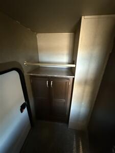 2018 DENALI 280LBS   - Photo 8 - Hatch, NM 87937