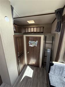 2018 DENALI 280LBS   - Photo 9 - Hatch, NM 87937