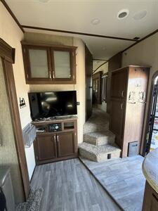 2018 DENALI 280LBS   - Photo 14 - Hatch, NM 87937