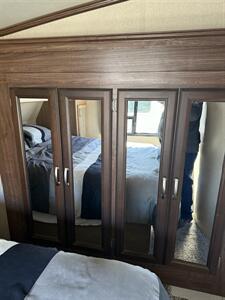 2018 DENALI 280LBS   - Photo 19 - Hatch, NM 87937