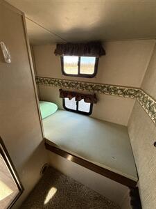 2018 DENALI 280LBS   - Photo 7 - Hatch, NM 87937