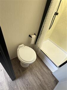 2022 Forest River Vibe   - Photo 16 - Hatch, NM 87937