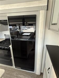 2022 Forest River Vibe   - Photo 11 - Hatch, NM 87937