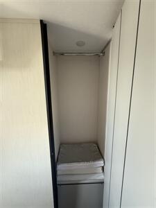 2022 Forest River Vibe   - Photo 19 - Hatch, NM 87937