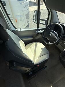 2008 Four Winds SIESTA 24SB   - Photo 5 - Hatch, NM 87937